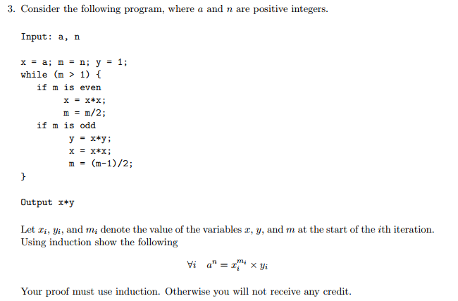Solved , we use n(T), h(T), and i(T) to refer to number of | Chegg.com