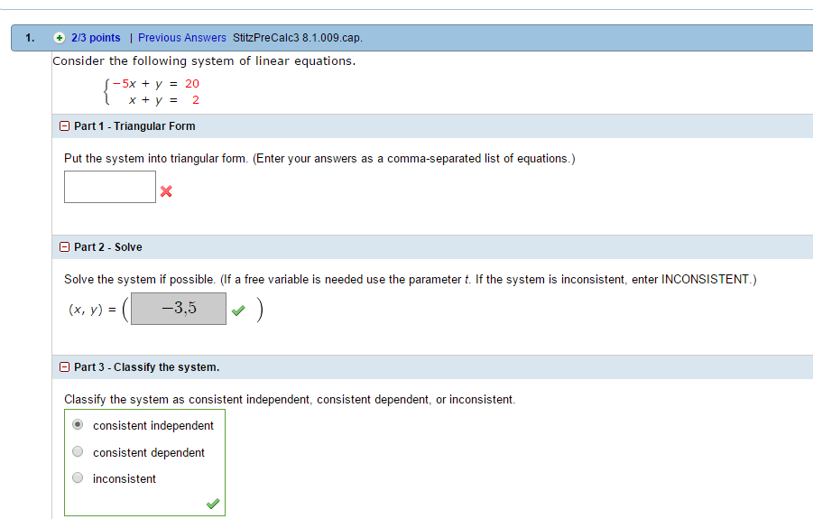 solved-consider-the-following-system-of-linear-equations-chegg