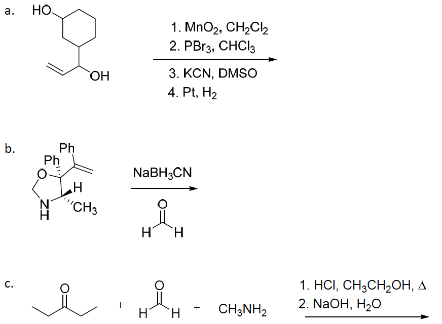 Ch3ccag hcl. Ch2 ch2 ch2cl-ch2cl. Ch2cl-Ch=Ch-ch2cl + cl2. Ch2cl-ch2cl. Ch2(CL)-ch2(CL)+MG.