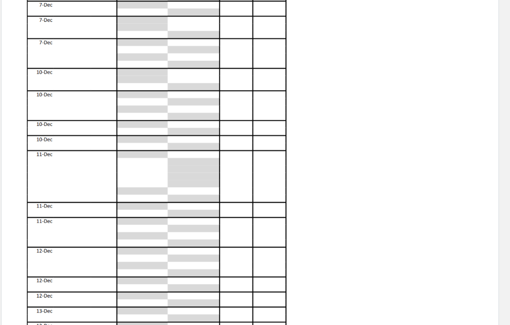 chart-of-accounts-name-of-account-you-are-the-chegg