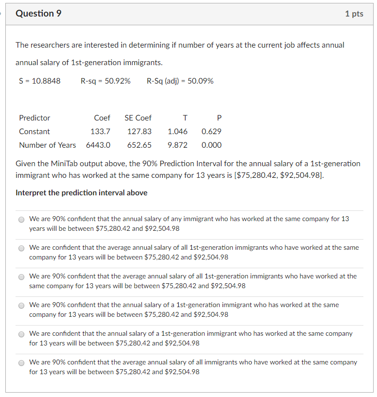 solved-in-an-effort-to-better-understand-the-challenges-chegg