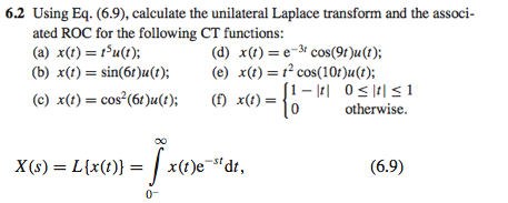 Solved I only need the answer to (a) and (e). Can you | Chegg.com