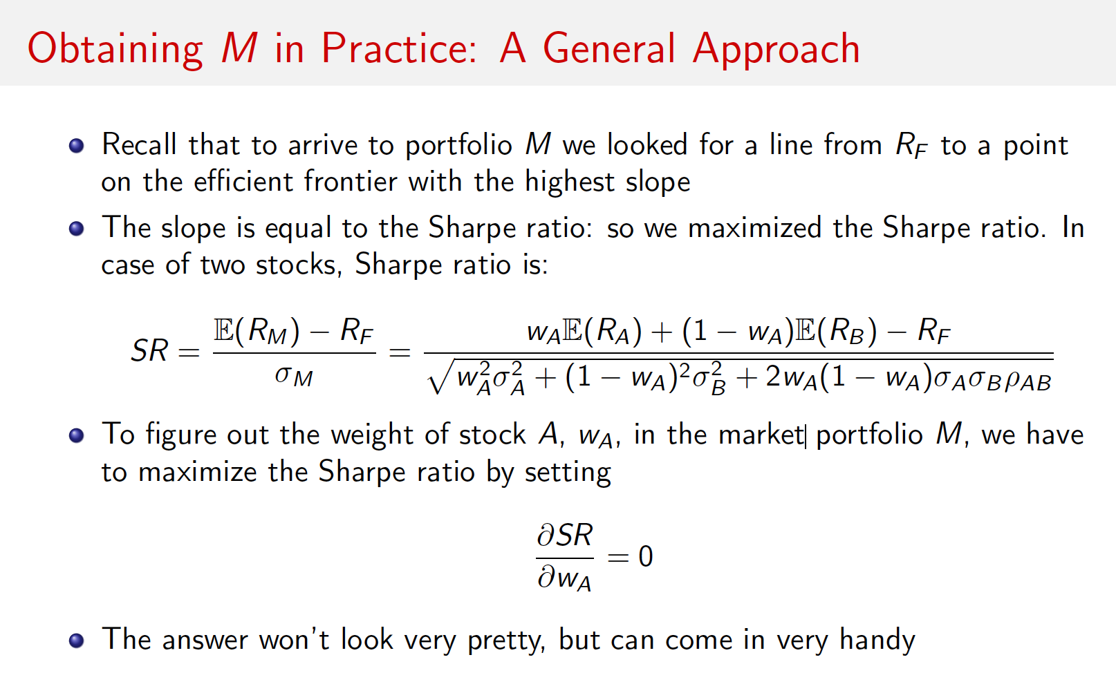 solved-in-general-approach-how-to-calculate-the-weight-of-chegg