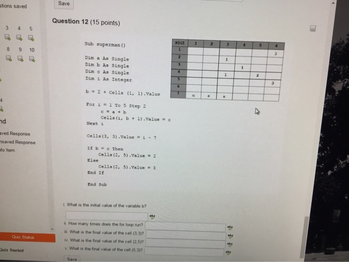 solved-sub-superman-dim-a-as-single-dim-b-as-single-dim-chegg