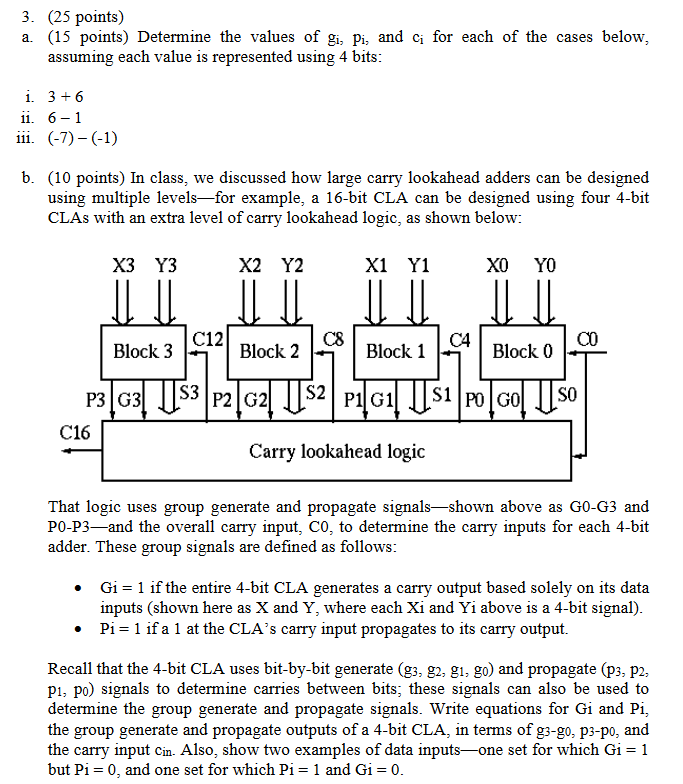 solved-determine-the-values-of-g-i-p-i-and-c-i-for-each-of-chegg