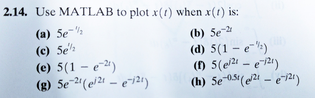 solved-please-the-matlab-code-with-comments-explaini-chegg-com