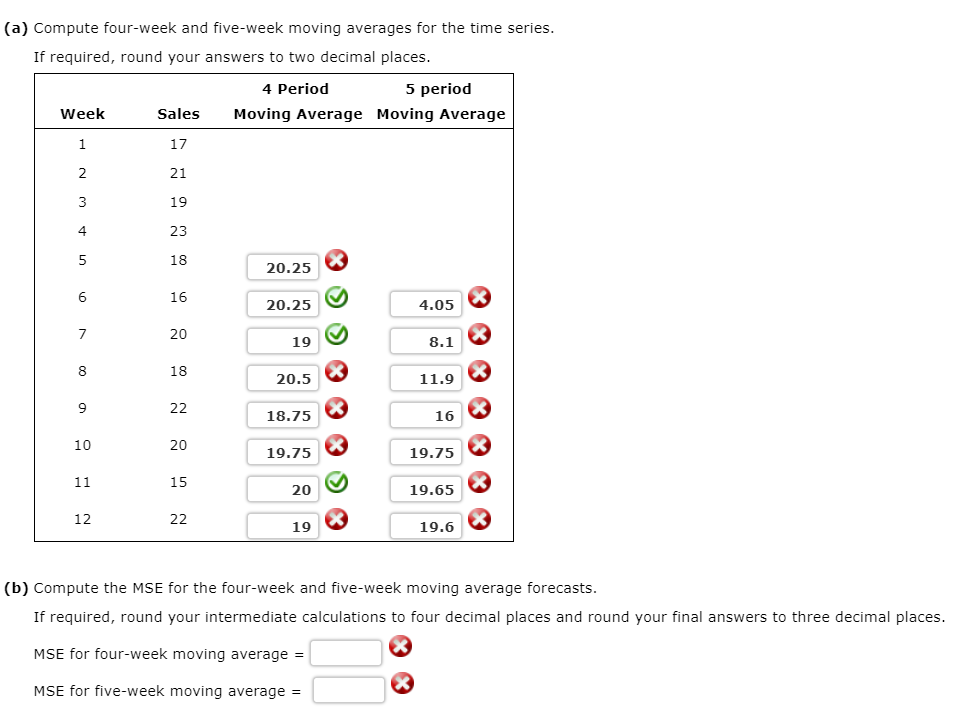 period-2-3-4-5-6-3-period-moving-average-4-period-moving-average