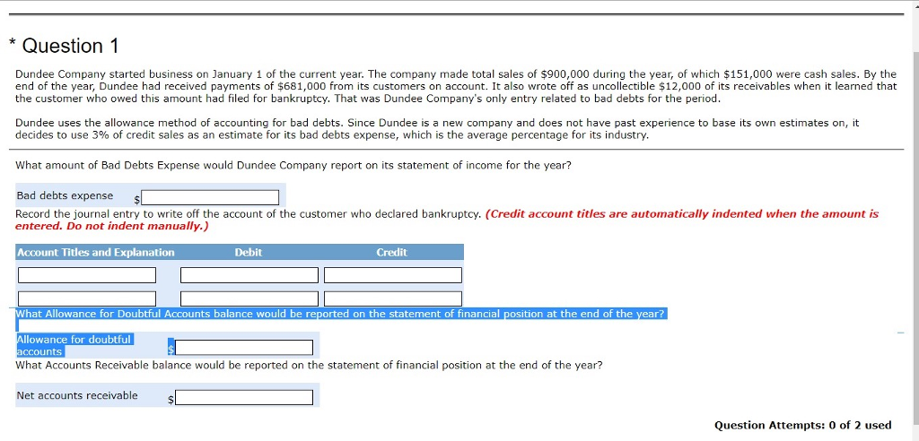 solved-please-be-advised-i-need-correct-answers-and-clear-chegg