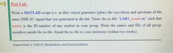 The question is about writing a MATLAB code | Chegg.com