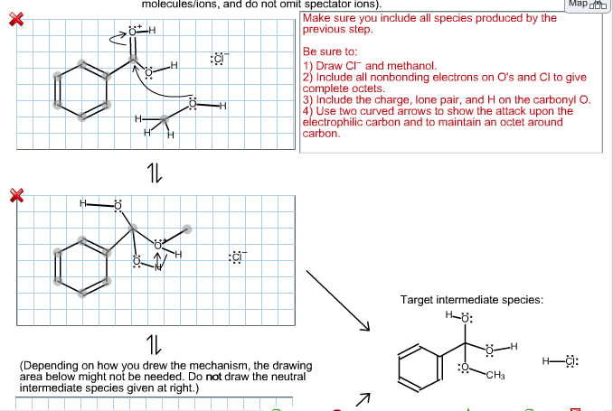 Solved I have the first part right, but I am not sure what I | Chegg.com