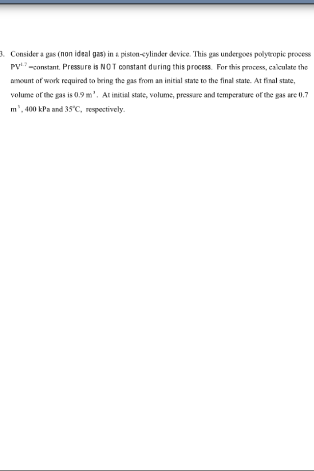 solved-consider-a-gas-non-ideal-gas-in-a-piston-cylinde-chegg