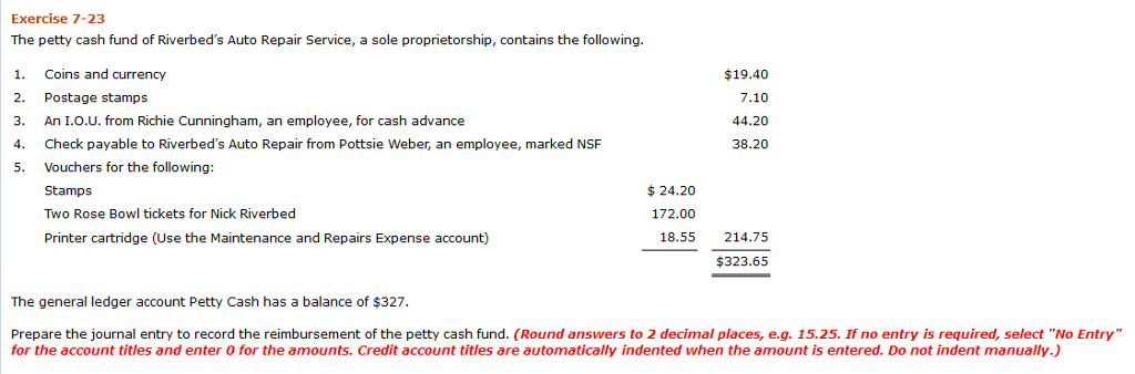 cash in advance advantages and disadvantages