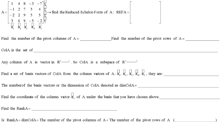 solved-a-1-4-8-3-7-1-2-7-3-4-2-2-9-5-5-3-6-9-5-chegg