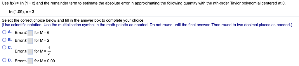 Solved Please please please make sure the answers are | Chegg.com