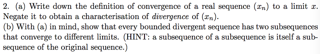 writedown on losses definition writedown on losses definition