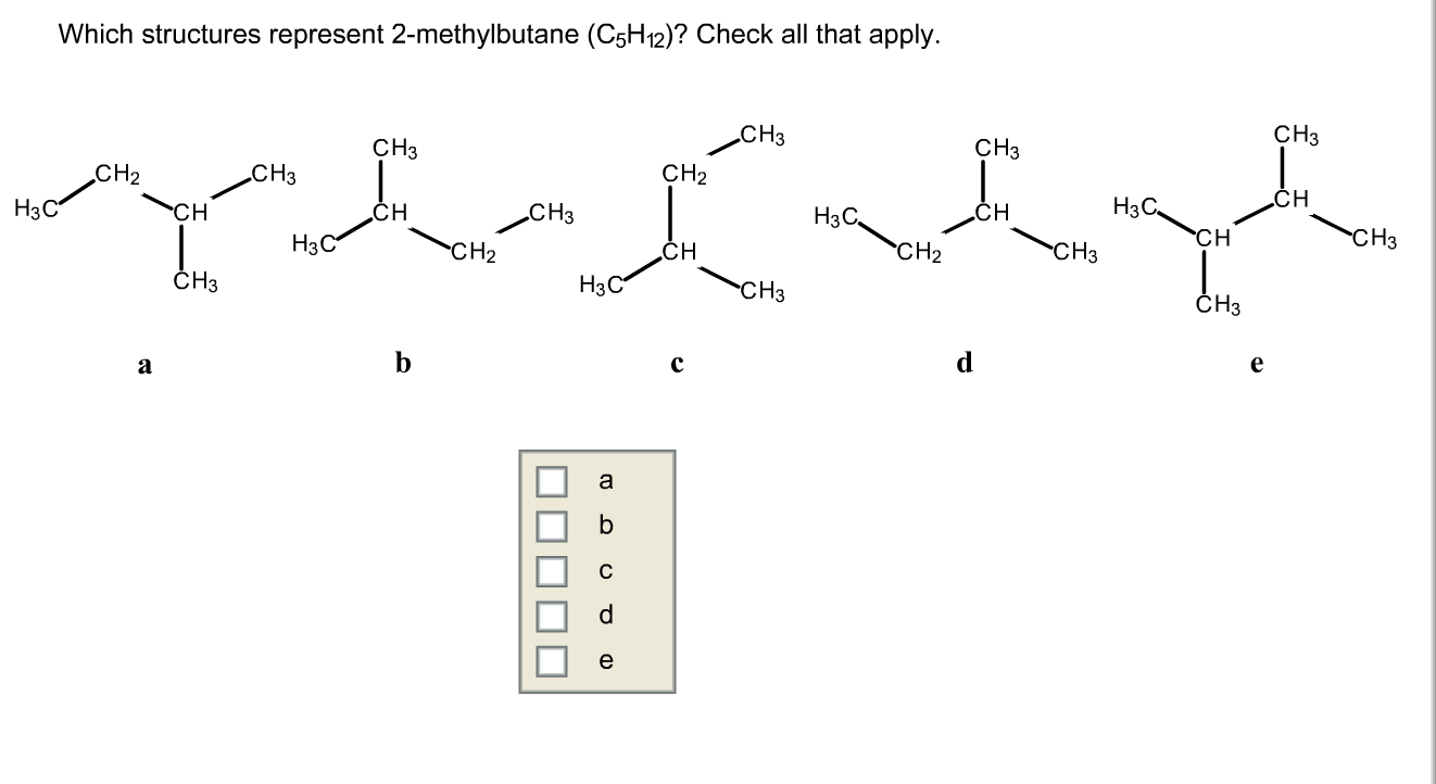 Эфир 2. Н-c5h12. Конформация c5h12. C5h12 2 метилбутан. C5h12 схема.