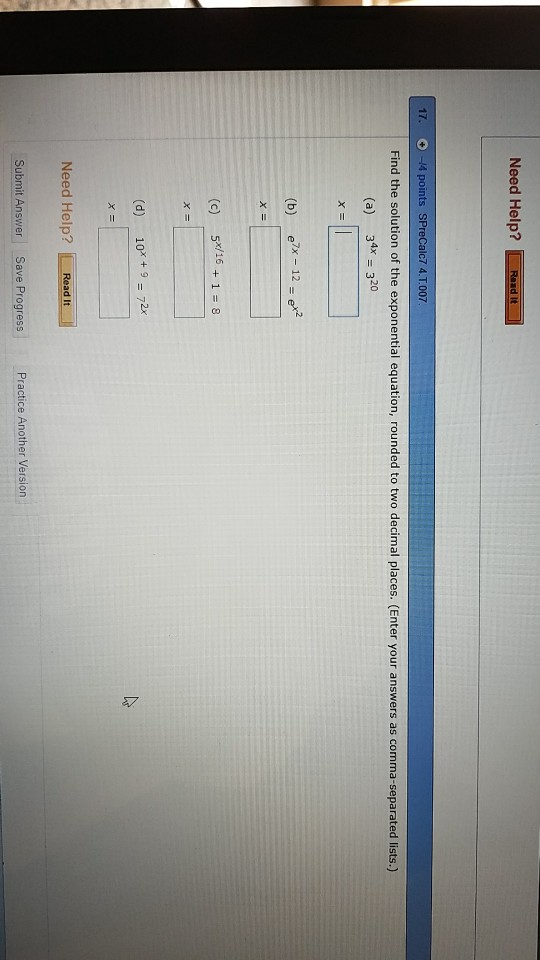 solved-need-help-read-it-17-4-points-sprecalct-4-t-007-chegg