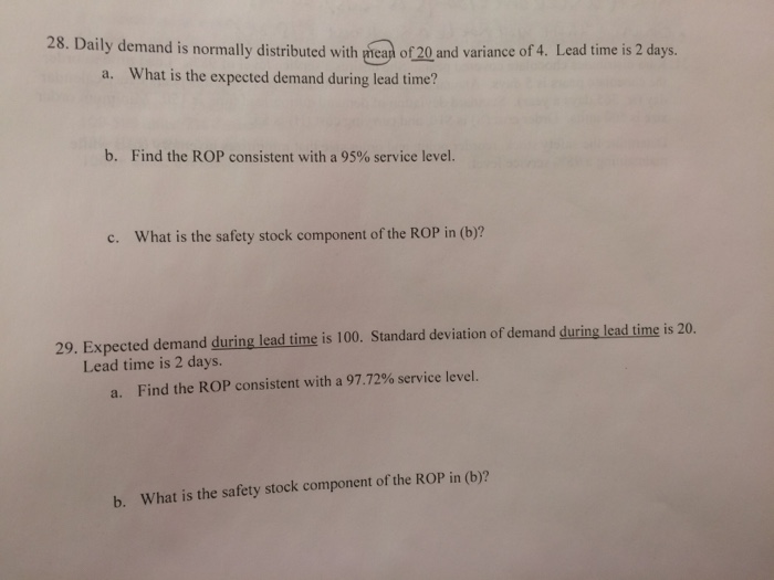 solved-given-this-information-expected-demand-during-lea-chegg