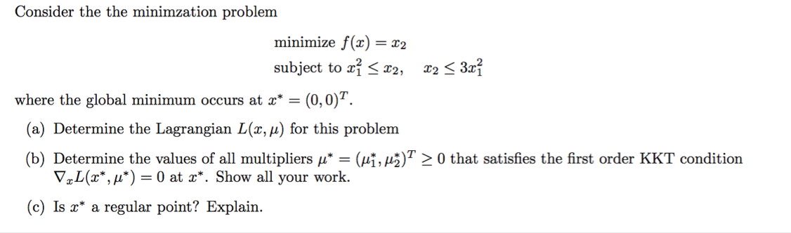 Advanced Math Archive | March 28, 2016 | Chegg.com