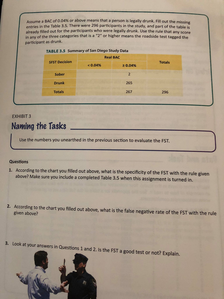 beyond-the-numbers-3-6-i-learning-outcomes-1-to-3-chegg