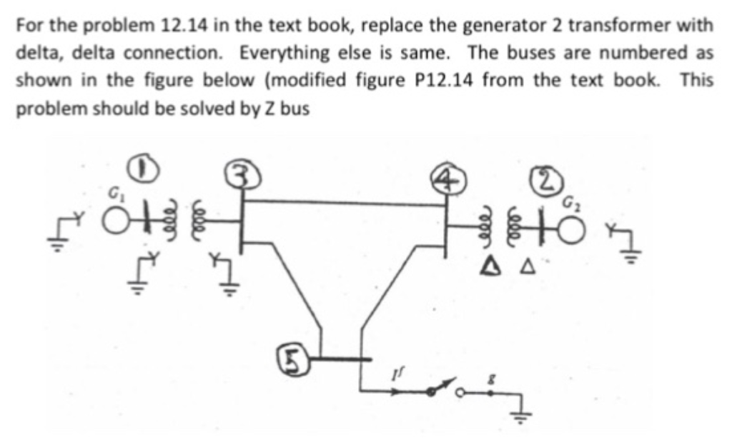 solved-for-the-problem-12-14-in-the-text-book-replace-the-chegg