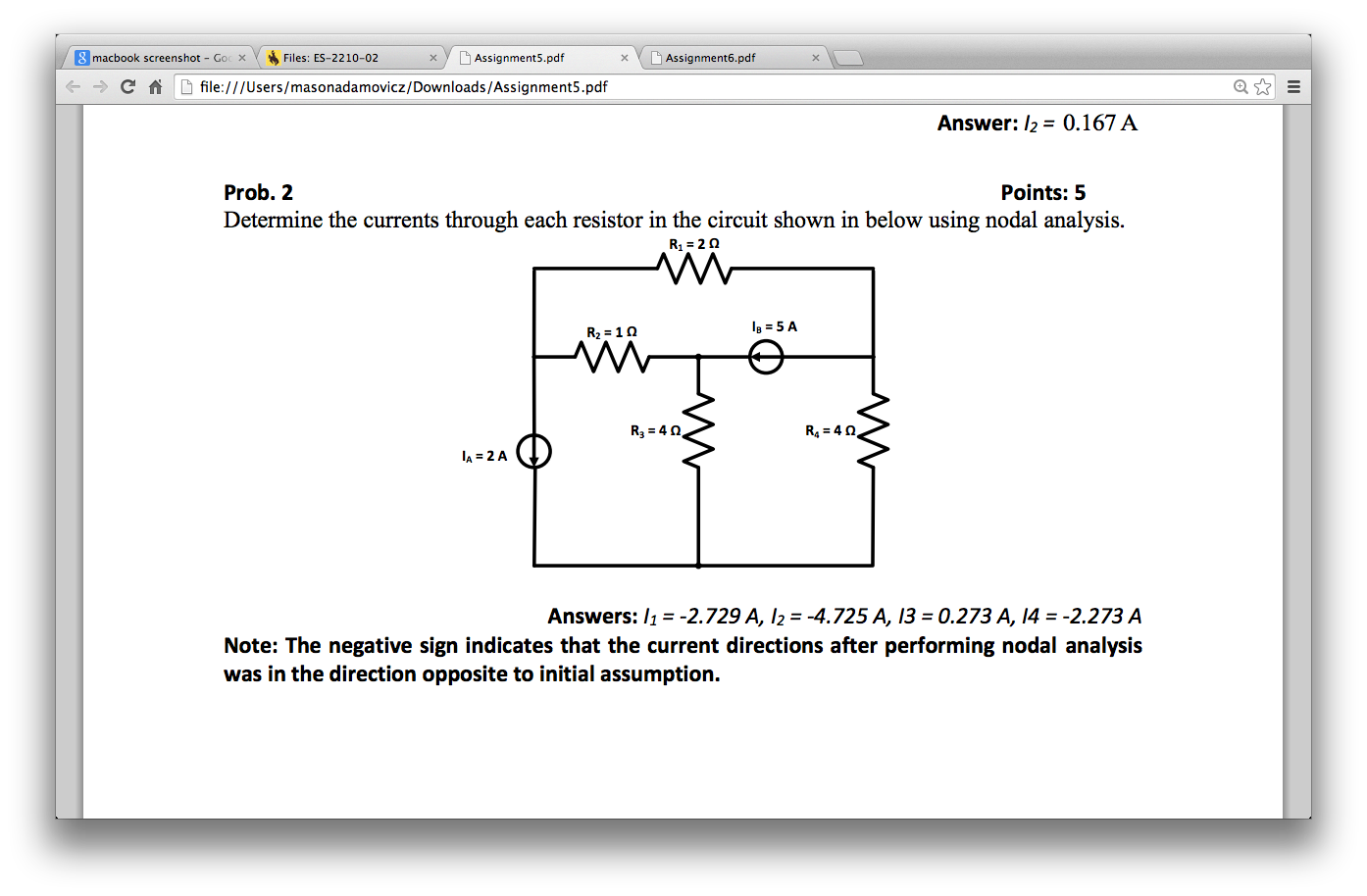 solved-answer-i2-0-167a-prob-2-points-5-determine-the-chegg