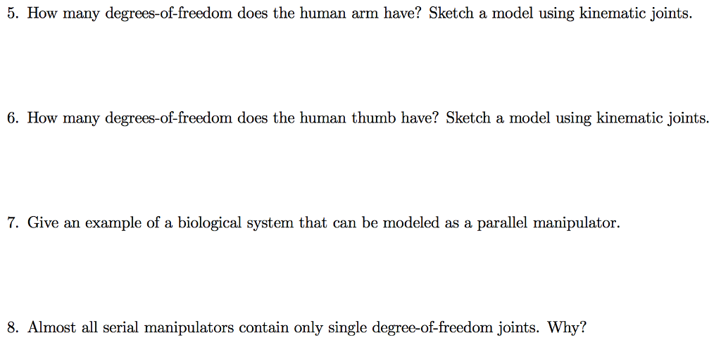 Degree Symbol visual data 6