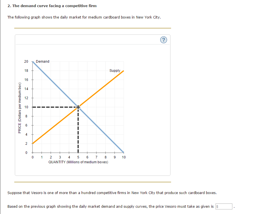 how-to-perform-a-social-media-competitive-analysis-in-4-easy-steps