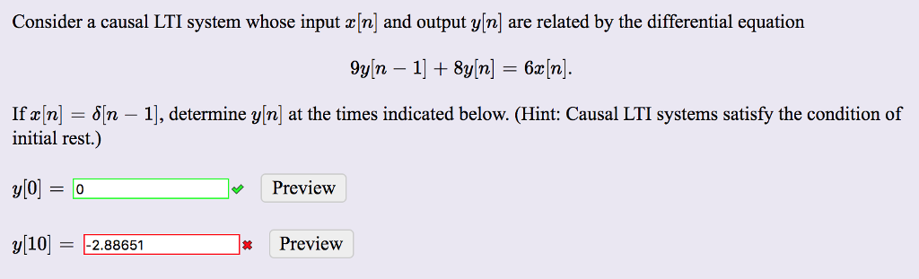 Solved I got the first part which is zero but i messed | Chegg.com