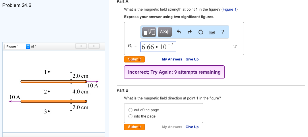 solved-part-a-problem-24-6-what-is-the-magnetic-field-chegg