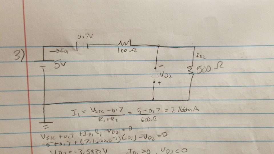 How To Make Open Circuit In Multisim