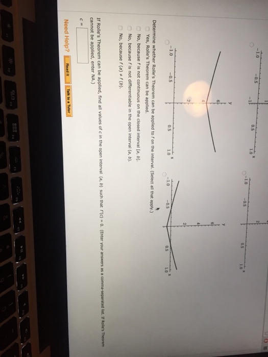 solved-use-a-graphing-utility-to-graph-the-function-on-the-chegg