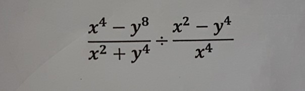 Solved 4 4 2 84 7 2 | Chegg.com