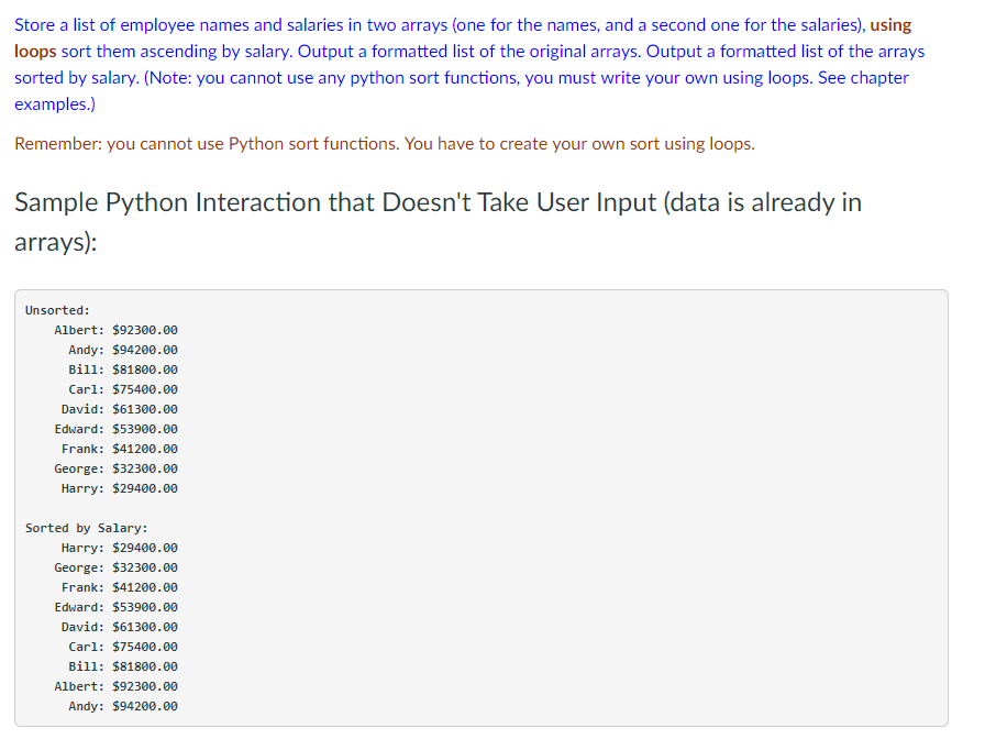 Solved Can someone please help me with getting this set up. | Chegg.com