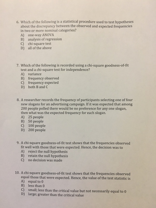 Geography homework help maps