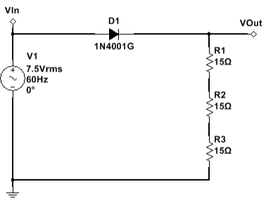 Solved For the circuits beloow a) Find the | Chegg.com