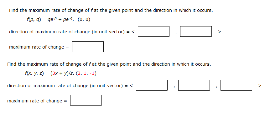 solved-find-the-maximum-rate-of-change-of-f-at-the-given-chegg