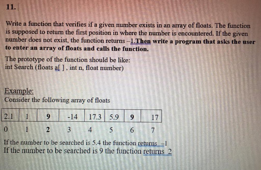 Return that. A number of the number of разница. Функции it one that. Return (a % 2 + 10 * find(a / 2));. Given an array a of n integers. Find the average of the elements.