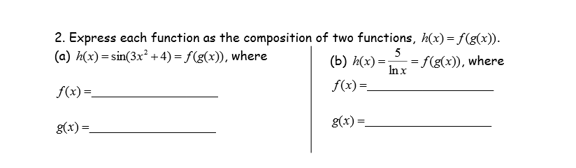 composite function calculator f g h composite function calculator f g h