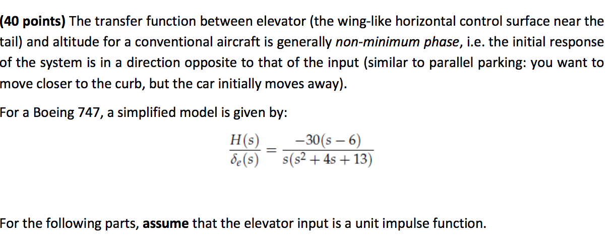 a-initial-value-theorem-use-the-initial-value-chegg