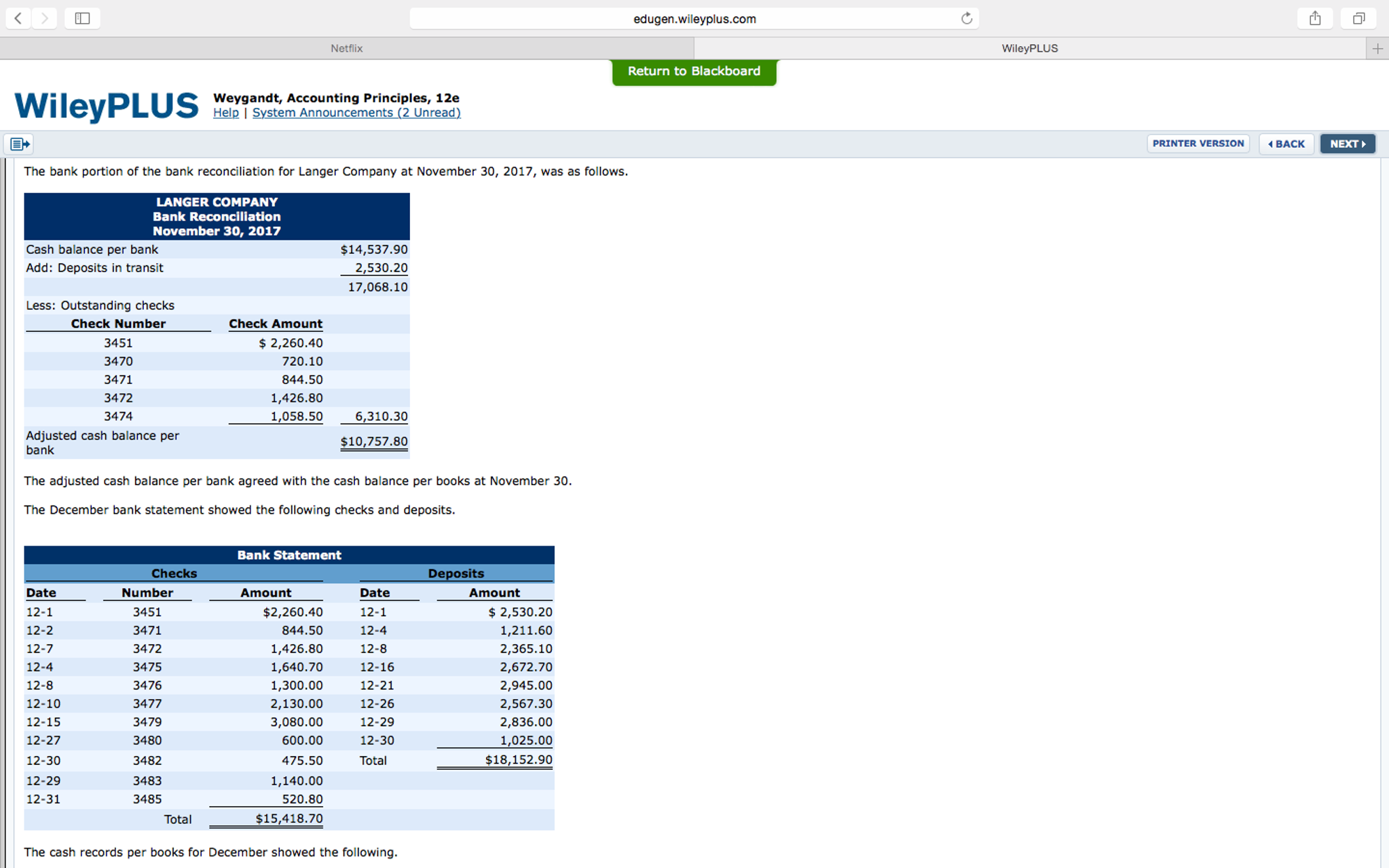 What year was wiley established? image