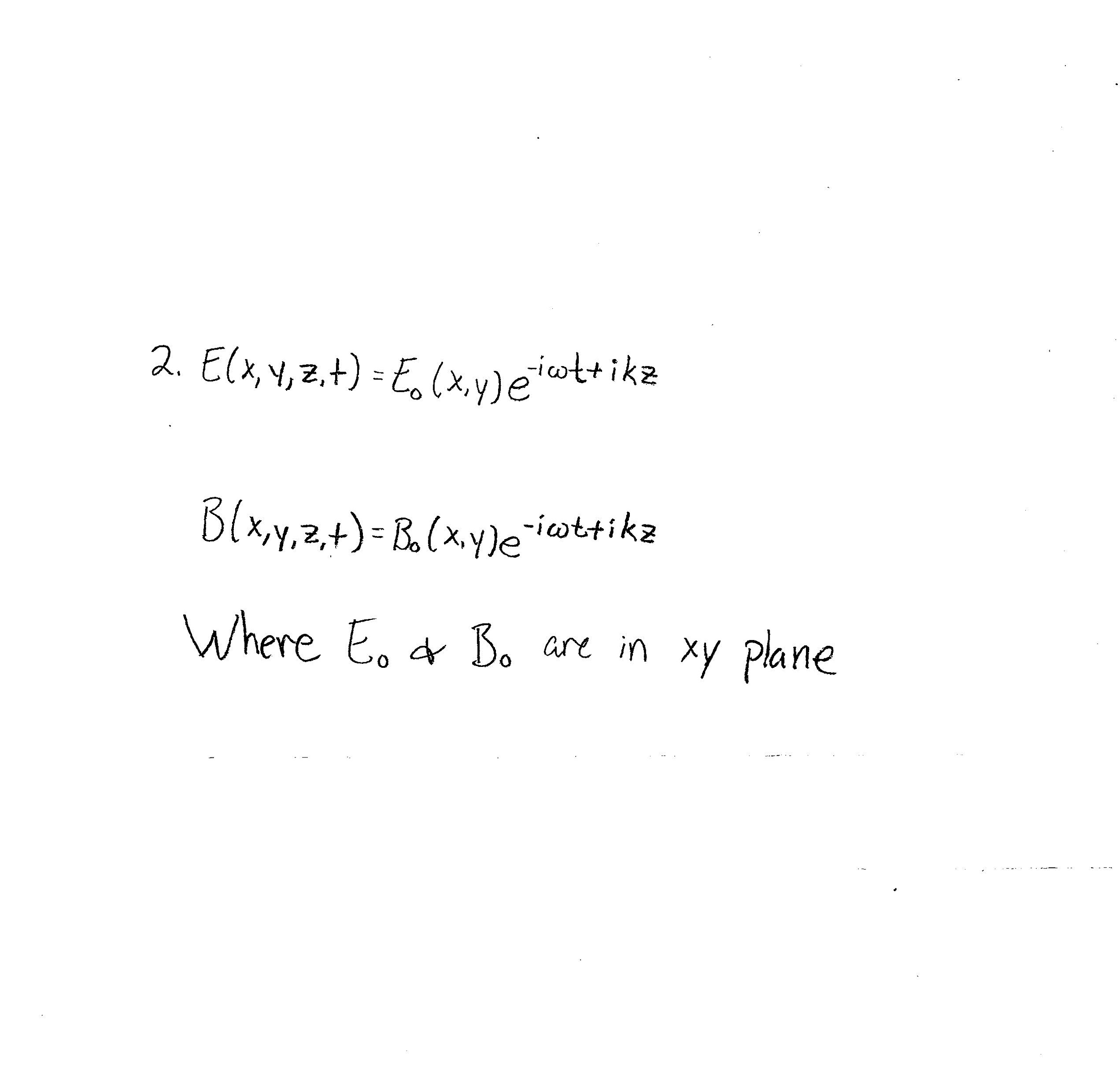 Solved The | Chegg.com