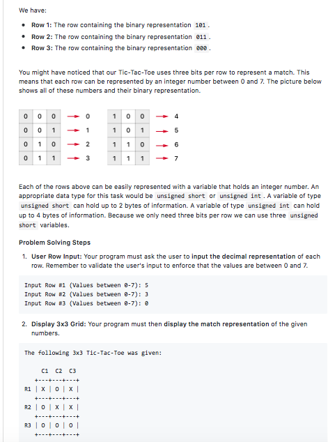 Solved I ask help with this c++ problem multiple times, but | Chegg.com