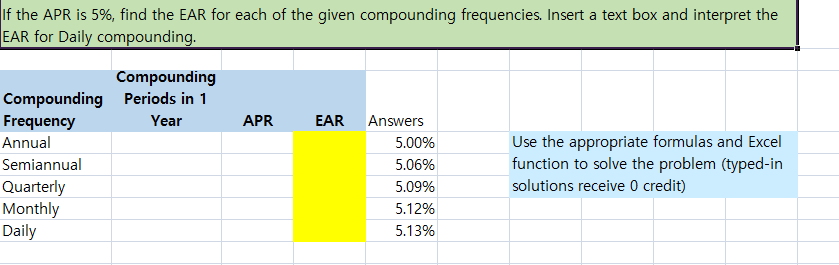 solved-if-the-apr-is-596-find-the-ear-for-each-of-the-given-chegg