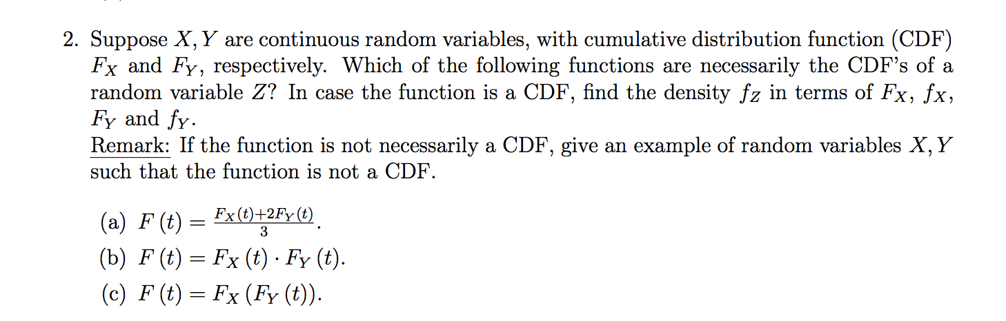 solved-suppose-x-y-are-continuous-random-variables-with-chegg