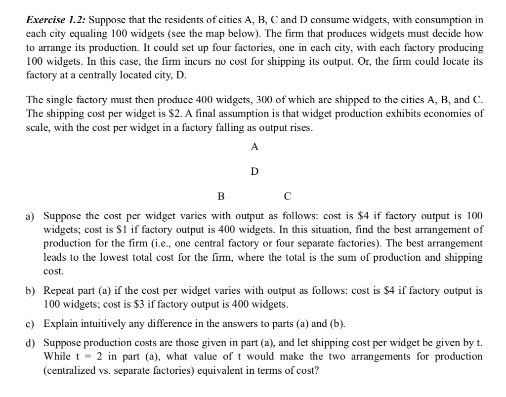 solved-exercise-1-2-suppose-that-the-residents-of-cities-a-chegg