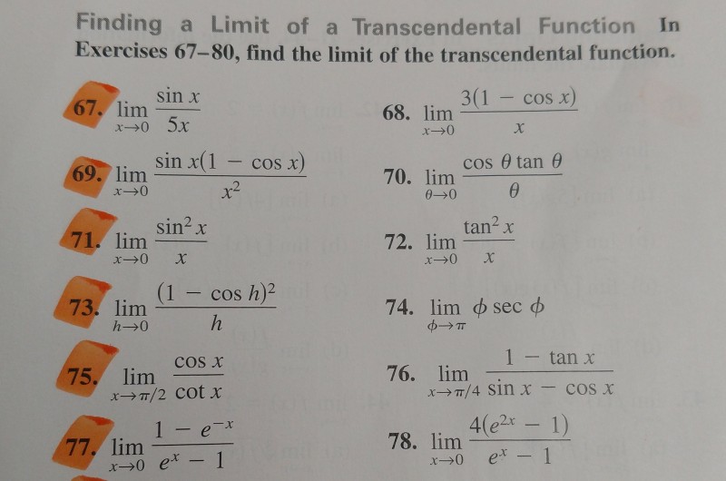 solved-finding-a-limit-of-a-transcendental-function-in-chegg