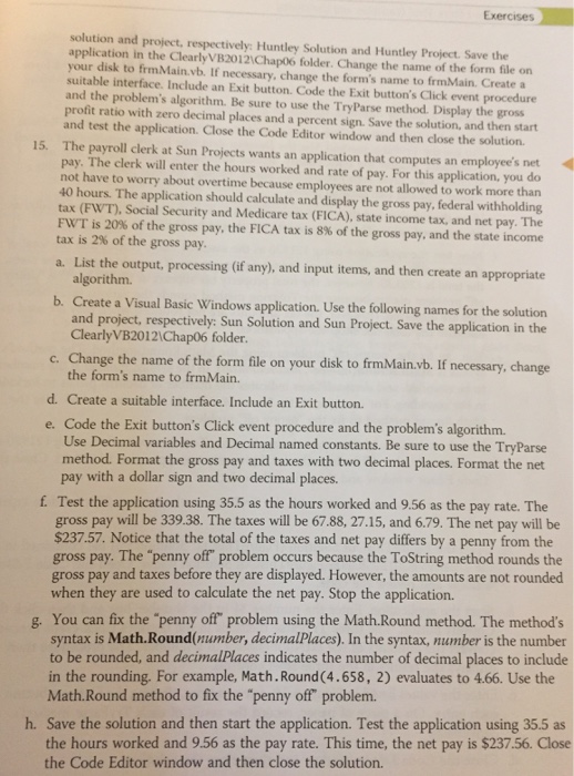 how-to-calculate-the-fica-and-medicare