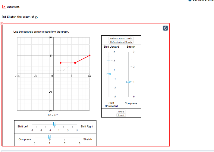 solved-question-1-assume-f-is-a-function-whose-domain-is-the-chegg