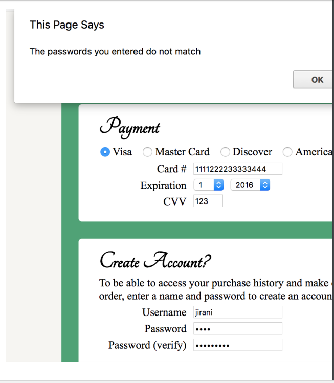 how do you justify text in html code how do you justify text in html code